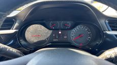 Vauxhall Corsa 1.2 Turbo SE Edition 5dr Petrol Hatchback